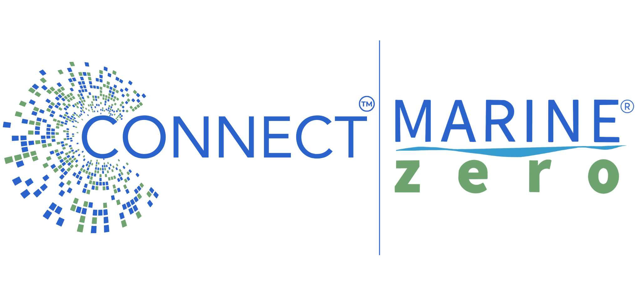 MZ CONNECT